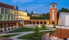 Truman State University
